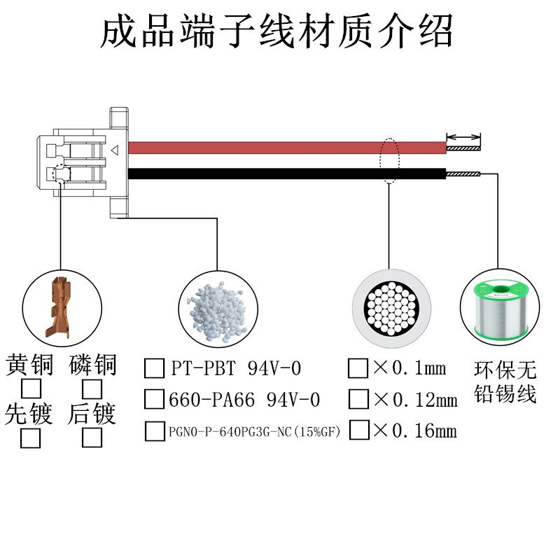 O1CN01H3MNQA2JwdypzulYk_!!3086199486-0-cib